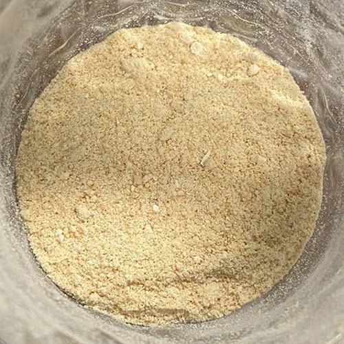 DMT Powder