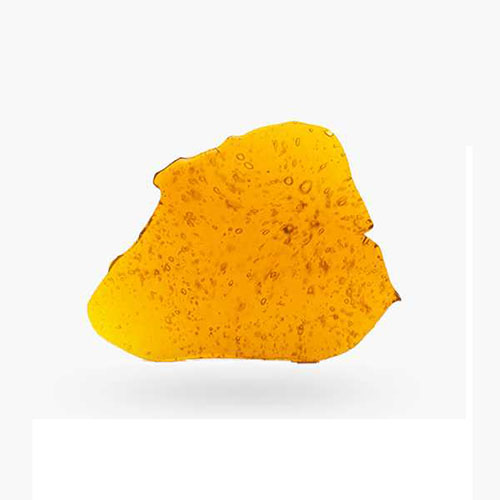 Girl Scout Cookies Shatter Buy in Ibiza