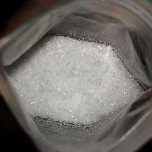 Ketamine S-Isomer Buy in Ibiza