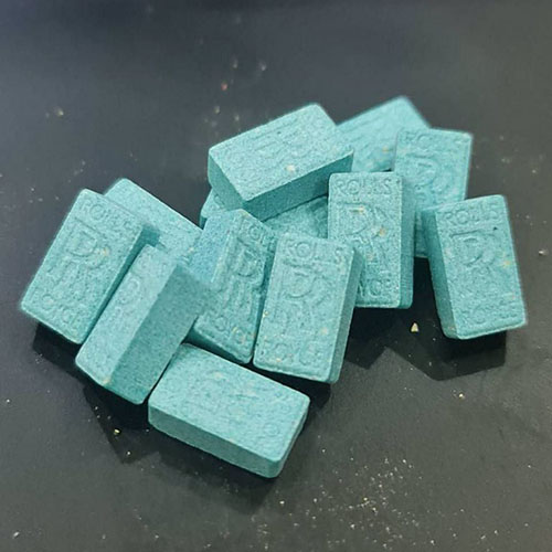 XTC Ecstacy Pills 250mg