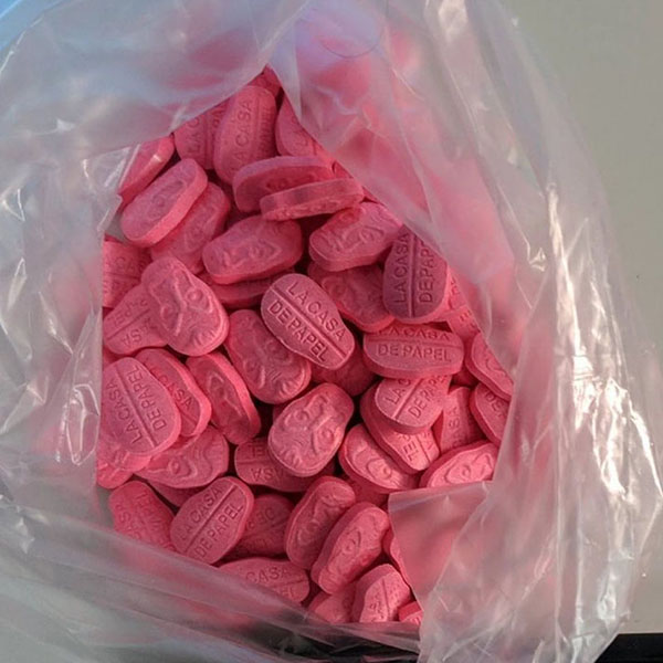 Ecstasy Pills 300mg