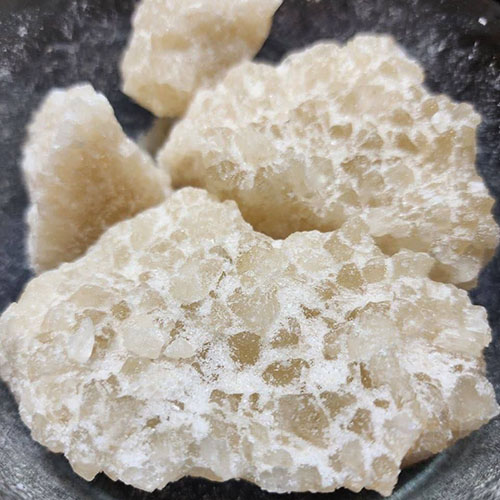 Pure MDMA Crystals