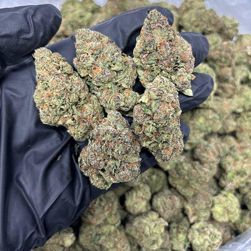 Blow Pop Weed Buy in Ibiza