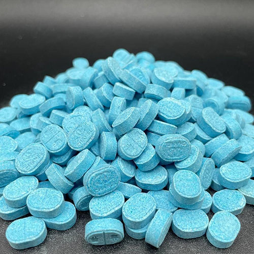 Ecstasy Pills 270mg