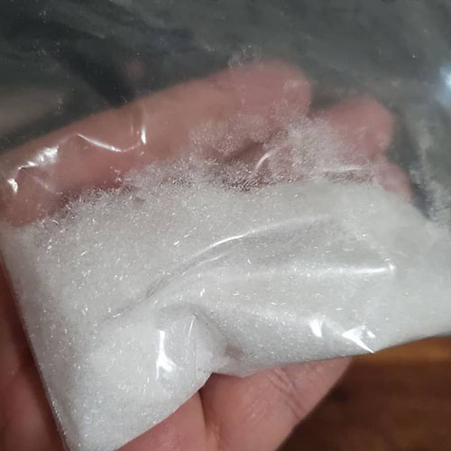 Pure Ketamine 99%